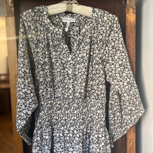 APiece Apart Ventura Maxi - Medium - Picture 2 of 11